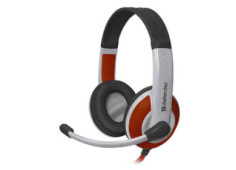 Defender Warhead G-120,...