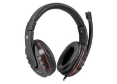 Defender Warhead G-160,...