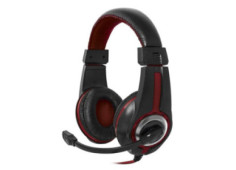 Defender Warhead G-185,...