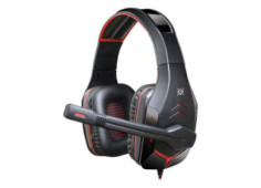 Defender Excidium, herní...