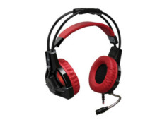 Defender Lester, herní...