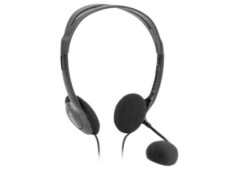 Defender Aura HN-102,...