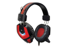 Defender Ridley, herní...