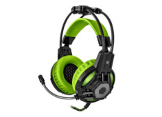 Defender Lester, herní...