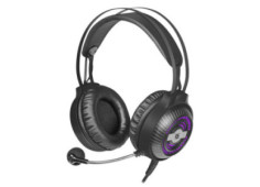 Defender Stellar, herní...