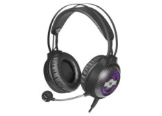 Defender Stellar Pro, herní...