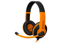 Defender Warhead G-120,...