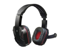 Defender Warhead G-260,...