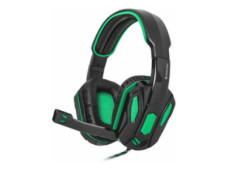 Defender Warhead G-275,...