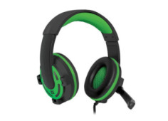 Defender Warhead G-300,...