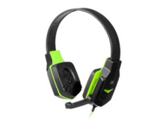 Defender Warhead G-320,...