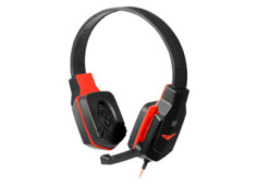 Defender Warhead G-320,...