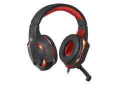 Defender Warhead G-370,...