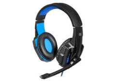 Defender Warhead G-390 LED,...