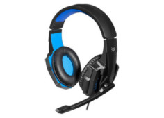 Defender Warhead G-390,...