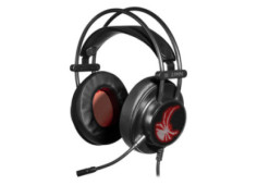 Defender Limbo, herní...