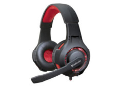 Defender Warhead G-450,...