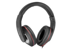 Defender Accord 171,...