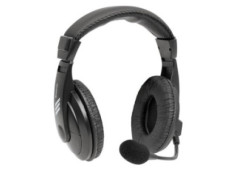 Defender Gryphon 750,...