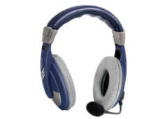 Defender Gryphon 750,...