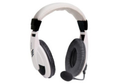 Defender Gryphon 750,...