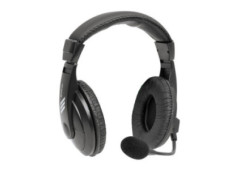 Defender Gryphon 750U,...