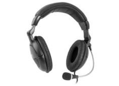 Defender Orpheus HN-898,...