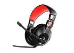 E-Blue Conqueror I.,...