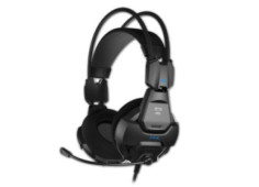 E-Blue Cobra HS, herní...