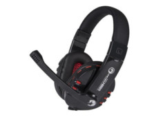 Marvo H8311, sluchátka s...