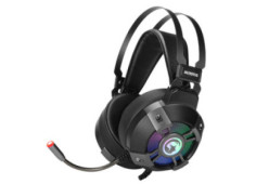 Marvo HG9015G, sluchátka s...