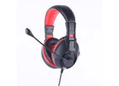 Marvo H8321S, sluchátka s...