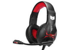 Marvo HG8928, sluchátka s...