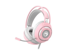 Marvo HG8936, sluchátka s...