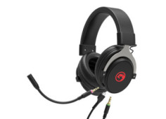 Marvo HG9052, sluchátka s...