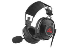 Marvo HG9053, sluchátka s...