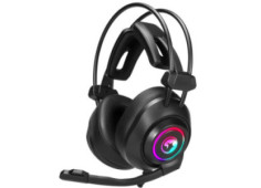 Marvo HG9056, sluchátka s...