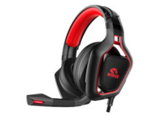 Marvo HG8960, sluchátka s...