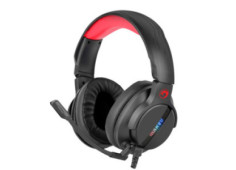 Marvo HG9065, sluchátka s...