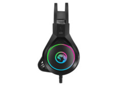 Marvo HG8901, sluchátka s...
