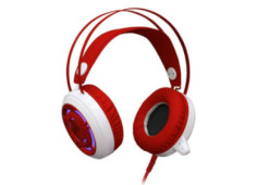 Redragon SAPPHIRE herní...