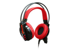 Redragon CHRONOS herní...