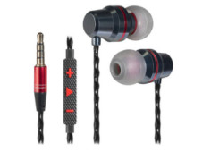 Defender Tanto, sluchátka s...