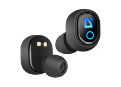 Defender Twins 639,...