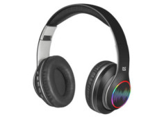 Defender FreeMotion B545,...