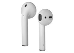 Defender Twins 631,...