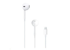 Apple EarPods MMTN2ZM/A
