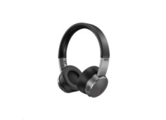 Lenovo ThinkPad X1 -...