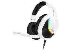 CONNECT IT NEO herní...