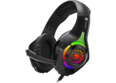 CONNECT IT BIOHAZARD herní...